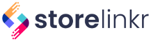 storelinkr logo